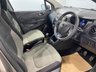 USED 2014 14 RENAULT CAPTUR 1.5 dCi ENERGY Expression + Convenience SUV 5dr Diesel Manual Euro 5 (s/s) (90 ps) &pound;20 ROAD TAX, GREAT MPG !