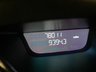 USED 2014 14 RENAULT CAPTUR 1.5 dCi ENERGY Expression + Convenience SUV 5dr Diesel Manual Euro 5 (s/s) (90 ps) &pound;20 ROAD TAX, GREAT MPG !