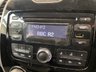 USED 2014 14 RENAULT CAPTUR 1.5 dCi ENERGY Expression + Convenience SUV 5dr Diesel Manual Euro 5 (s/s) (90 ps) &pound;20 ROAD TAX, GREAT MPG !