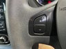 USED 2014 14 RENAULT CAPTUR 1.5 dCi ENERGY Expression + Convenience SUV 5dr Diesel Manual Euro 5 (s/s) (90 ps) &pound;20 ROAD TAX, GREAT MPG !