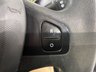 USED 2014 14 RENAULT CAPTUR 1.5 dCi ENERGY Expression + Convenience SUV 5dr Diesel Manual Euro 5 (s/s) (90 ps) &pound;20 ROAD TAX, GREAT MPG !
