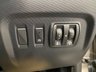 USED 2014 14 RENAULT CAPTUR 1.5 dCi ENERGY Expression + Convenience SUV 5dr Diesel Manual Euro 5 (s/s) (90 ps) &pound;20 ROAD TAX, GREAT MPG !