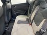 USED 2014 14 RENAULT CAPTUR 1.5 dCi ENERGY Expression + Convenience SUV 5dr Diesel Manual Euro 5 (s/s) (90 ps) &pound;20 ROAD TAX, GREAT MPG !