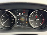 USED 2019 19 LAND ROVER DISCOVERY SPORT 2.0 Discovery Sport Luxury HSE SD4 Auto 4WD 5dr Long MOT Sat Nav Heated Seats