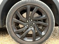 USED 2019 19 LAND ROVER DISCOVERY SPORT 2.0 Discovery Sport Luxury HSE SD4 Auto 4WD 5dr Long MOT Sat Nav Heated Seats