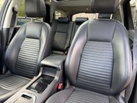 USED 2019 19 LAND ROVER DISCOVERY SPORT 2.0 Discovery Sport Luxury HSE SD4 Auto 4WD 5dr Long MOT Sat Nav Heated Seats