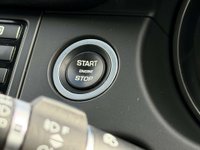 USED 2019 19 LAND ROVER DISCOVERY SPORT 2.0 Discovery Sport Luxury HSE SD4 Auto 4WD 5dr Long MOT Sat Nav Heated Seats