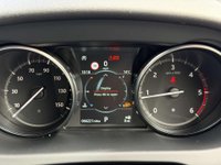 USED 2019 19 LAND ROVER DISCOVERY SPORT 2.0 Discovery Sport Luxury HSE SD4 Auto 4WD 5dr Long MOT Sat Nav Heated Seats