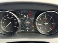 USED 2019 19 LAND ROVER DISCOVERY SPORT 2.0 Discovery Sport Luxury HSE SD4 Auto 4WD 5dr Long MOT Sat Nav Heated Seats