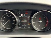 USED 2019 19 LAND ROVER DISCOVERY SPORT 2.0 Discovery Sport Luxury HSE SD4 Auto 4WD 5dr Long MOT Sat Nav Heated Seats