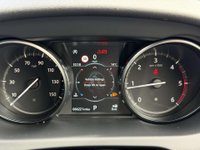 USED 2019 19 LAND ROVER DISCOVERY SPORT 2.0 Discovery Sport Luxury HSE SD4 Auto 4WD 5dr Long MOT Sat Nav Heated Seats