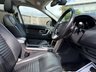 USED 2019 19 LAND ROVER DISCOVERY SPORT 2.0 Discovery Sport Luxury HSE SD4 Auto 4WD 5dr Long MOT Sat Nav Heated Seats