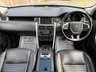 USED 2019 19 LAND ROVER DISCOVERY SPORT 2.0 Discovery Sport Luxury HSE SD4 Auto 4WD 5dr Long MOT Sat Nav Heated Seats