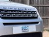 USED 2019 19 LAND ROVER DISCOVERY SPORT 2.0 Discovery Sport Luxury HSE SD4 Auto 4WD 5dr Long MOT Sat Nav Heated Seats