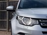 USED 2019 19 LAND ROVER DISCOVERY SPORT 2.0 Discovery Sport Luxury HSE SD4 Auto 4WD 5dr Long MOT Sat Nav Heated Seats