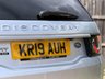 USED 2019 19 LAND ROVER DISCOVERY SPORT 2.0 Discovery Sport Luxury HSE SD4 Auto 4WD 5dr Long MOT Sat Nav Heated Seats