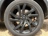 USED 2019 19 LAND ROVER DISCOVERY SPORT 2.0 Discovery Sport Luxury HSE SD4 Auto 4WD 5dr Long MOT Sat Nav Heated Seats