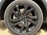 USED 2019 19 LAND ROVER DISCOVERY SPORT 2.0 Discovery Sport Luxury HSE SD4 Auto 4WD 5dr Long MOT Sat Nav Heated Seats