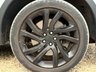 USED 2019 19 LAND ROVER DISCOVERY SPORT 2.0 Discovery Sport Luxury HSE SD4 Auto 4WD 5dr Long MOT Sat Nav Heated Seats