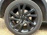 USED 2019 19 LAND ROVER DISCOVERY SPORT 2.0 Discovery Sport Luxury HSE SD4 Auto 4WD 5dr Long MOT Sat Nav Heated Seats