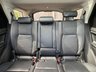 USED 2019 19 LAND ROVER DISCOVERY SPORT 2.0 Discovery Sport Luxury HSE SD4 Auto 4WD 5dr Long MOT Sat Nav Heated Seats