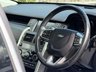 USED 2019 19 LAND ROVER DISCOVERY SPORT 2.0 Discovery Sport Luxury HSE SD4 Auto 4WD 5dr Long MOT Sat Nav Heated Seats
