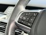 USED 2019 19 LAND ROVER DISCOVERY SPORT 2.0 Discovery Sport Luxury HSE SD4 Auto 4WD 5dr Long MOT Sat Nav Heated Seats