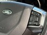 USED 2019 19 LAND ROVER DISCOVERY SPORT 2.0 Discovery Sport Luxury HSE SD4 Auto 4WD 5dr Long MOT Sat Nav Heated Seats