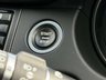 USED 2019 19 LAND ROVER DISCOVERY SPORT 2.0 Discovery Sport Luxury HSE SD4 Auto 4WD 5dr Long MOT Sat Nav Heated Seats