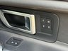 USED 2019 19 LAND ROVER DISCOVERY SPORT 2.0 Discovery Sport Luxury HSE SD4 Auto 4WD 5dr Long MOT Sat Nav Heated Seats