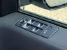 USED 2019 19 LAND ROVER DISCOVERY SPORT 2.0 Discovery Sport Luxury HSE SD4 Auto 4WD 5dr Long MOT Sat Nav Heated Seats