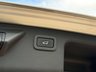 USED 2019 19 LAND ROVER DISCOVERY SPORT 2.0 Discovery Sport Luxury HSE SD4 Auto 4WD 5dr Long MOT Sat Nav Heated Seats