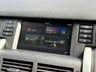 USED 2019 19 LAND ROVER DISCOVERY SPORT 2.0 Discovery Sport Luxury HSE SD4 Auto 4WD 5dr Long MOT Sat Nav Heated Seats