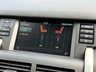 USED 2019 19 LAND ROVER DISCOVERY SPORT 2.0 Discovery Sport Luxury HSE SD4 Auto 4WD 5dr Long MOT Sat Nav Heated Seats