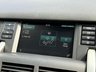 USED 2019 19 LAND ROVER DISCOVERY SPORT 2.0 Discovery Sport Luxury HSE SD4 Auto 4WD 5dr Long MOT Sat Nav Heated Seats