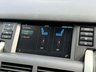 USED 2019 19 LAND ROVER DISCOVERY SPORT 2.0 Discovery Sport Luxury HSE SD4 Auto 4WD 5dr Long MOT Sat Nav Heated Seats