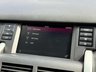 USED 2019 19 LAND ROVER DISCOVERY SPORT 2.0 Discovery Sport Luxury HSE SD4 Auto 4WD 5dr Long MOT Sat Nav Heated Seats