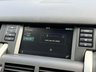USED 2019 19 LAND ROVER DISCOVERY SPORT 2.0 Discovery Sport Luxury HSE SD4 Auto 4WD 5dr Long MOT Sat Nav Heated Seats
