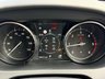 USED 2019 19 LAND ROVER DISCOVERY SPORT 2.0 Discovery Sport Luxury HSE SD4 Auto 4WD 5dr Long MOT Sat Nav Heated Seats