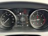 USED 2019 19 LAND ROVER DISCOVERY SPORT 2.0 Discovery Sport Luxury HSE SD4 Auto 4WD 5dr Long MOT Sat Nav Heated Seats