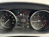 USED 2019 19 LAND ROVER DISCOVERY SPORT 2.0 Discovery Sport Luxury HSE SD4 Auto 4WD 5dr Long MOT Sat Nav Heated Seats