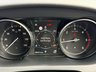USED 2019 19 LAND ROVER DISCOVERY SPORT 2.0 Discovery Sport Luxury HSE SD4 Auto 4WD 5dr Long MOT Sat Nav Heated Seats