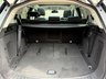 USED 2019 19 LAND ROVER DISCOVERY SPORT 2.0 Discovery Sport Luxury HSE SD4 Auto 4WD 5dr Long MOT Sat Nav Heated Seats
