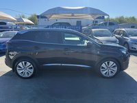 USED 2019 19 PEUGEOT 3008 1.5 Turbo Diesel (Blue HDI), GT Line, Premium Pack, SUV, 5 Door, Manual, Euro 6. FULL 12 MONTH MOT WITH EVERY CAR