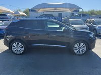USED 2019 19 PEUGEOT 3008 1.5 Turbo Diesel (Blue HDI), GT Line, Premium Pack, SUV, 5 Door, Manual, Euro 6. FULL 12 MONTH MOT WITH EVERY CAR