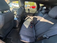 USED 2019 19 PEUGEOT 3008 1.5 Turbo Diesel (Blue HDI), GT Line, Premium Pack, SUV, 5 Door, Manual, Euro 6. FULL 12 MONTH MOT WITH EVERY CAR