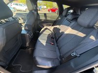 USED 2019 19 PEUGEOT 3008 1.5 Turbo Diesel (Blue HDI), GT Line, Premium Pack, SUV, 5 Door, Manual, Euro 6. FULL 12 MONTH MOT WITH EVERY CAR