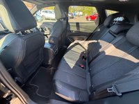 USED 2019 19 PEUGEOT 3008 1.5 Turbo Diesel (Blue HDI), GT Line, Premium Pack, SUV, 5 Door, Manual, Euro 6. FULL 12 MONTH MOT WITH EVERY CAR