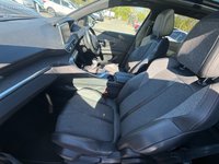 USED 2019 19 PEUGEOT 3008 1.5 Turbo Diesel (Blue HDI), GT Line, Premium Pack, SUV, 5 Door, Manual, Euro 6. FULL 12 MONTH MOT WITH EVERY CAR