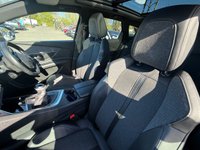 USED 2019 19 PEUGEOT 3008 1.5 Turbo Diesel (Blue HDI), GT Line, Premium Pack, SUV, 5 Door, Manual, Euro 6. FULL 12 MONTH MOT WITH EVERY CAR